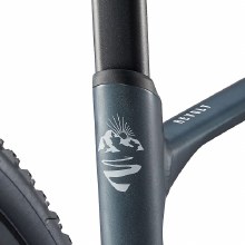 Additional picture of GIANT REVOLT 2