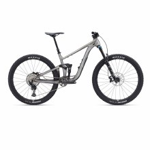 GIANT TRANCE X 1