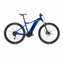 GIANT TALON E+ 29 2