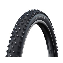Additional picture of SCHWALBE ICE SPIKER PRO 29X2.6"