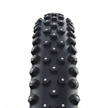 Additional picture of SCHWALBE ICE SPIKER PRO 29X2.6"