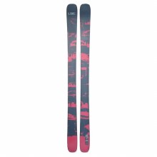 Additional picture of LINE BLEND