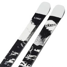 Additional picture of LINE BLEND