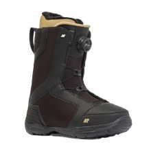 K2 ROSKO BOOT
