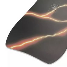 Additional picture of RIDE PSYCHOCANDY