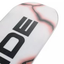 Additional picture of RIDE PSYCHOCANDY