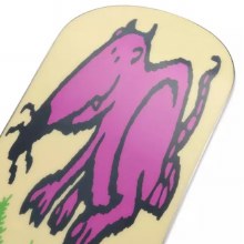 Additional picture of RIDE KINK