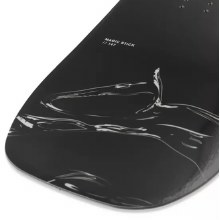 Additional picture of RIDE MAGIC STICK