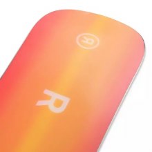 Additional picture of RIDE W'S HEARTBREAKER