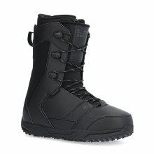 RIDE ORION BOOT