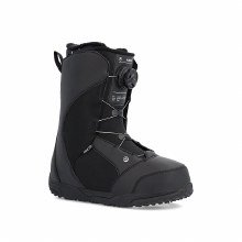 RIDE W'S HARPER BOOT