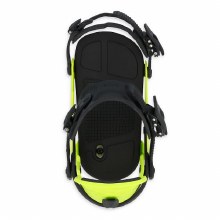 Additional picture of RIDE A-4 BINDING