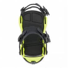 Additional picture of RIDE C-4 BINDING