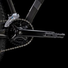 Additional picture of TREK MARLIN 4 GEN 2