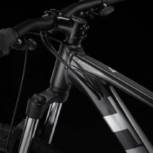 Additional picture of TREK MARLIN 4 GEN 2