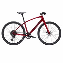 Additional picture of TREK FX SPORT SL 4
