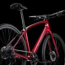 Additional picture of TREK FX SPORT SL 4
