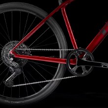 Additional picture of TREK FX SPORT SL 4