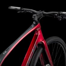 Additional picture of TREK FX SPORT 4 CARBON