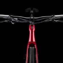 Additional picture of TREK FX SPORT 4 CARBON