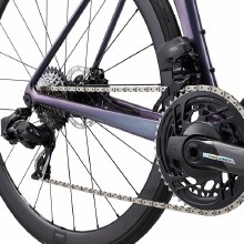 Additional picture of GIANT TCR ADVANCED PRO DISC 0 AXS (DEMO)