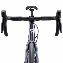 Additional picture of GIANT TCR ADVANCED PRO DISC 0 AXS (DEMO)