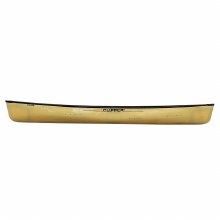Additional picture of CLIPPER ESCAPE 14'6 - FIBERGLASS (YELLOW)