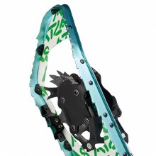 Additional picture of ATLAS RUSSELL WINFIELD RANGE - MTN