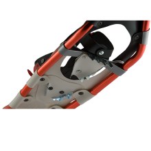 Additional picture of TUBBS GLACIER