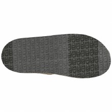 Additional picture of SANUK DONNY HEMP