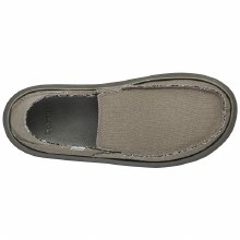 Additional picture of SANUK DONNY HEMP
