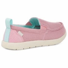 SANUK Y HANGOUT LITE MESH