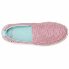 Additional picture of SANUK Y HANGOUT LITE MESH