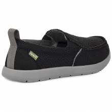Additional picture of SANUK Y HANGOUT LITE MESH
