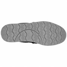 Additional picture of SANUK Y HANGOUT LITE MESH