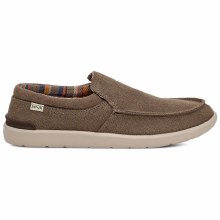 SANUK HANGOUT LITE