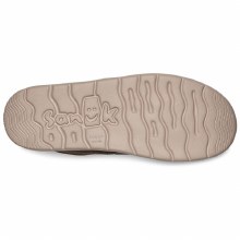 Additional picture of SANUK HANGOUT LITE