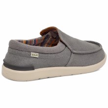 SANUK HANGOUT LITE
