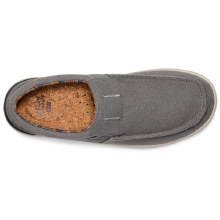Additional picture of SANUK HANGOUT LITE