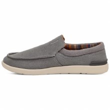 Additional picture of SANUK HANGOUT LITE