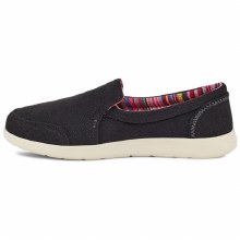 Additional picture of SANUK W HANGOUT LITE