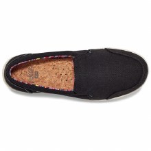 Additional picture of SANUK W HANGOUT LITE