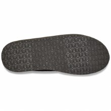 Additional picture of SANUK W DONNA HEMP 2 TONE