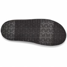 Additional picture of SANUK DONNY