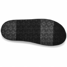 Additional picture of SANUK DONNY HEMP 2 TONE