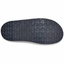 Additional picture of SANUK DONNY BLANKET