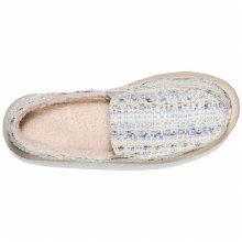 Additional picture of SANUK W DONNA TWEED CHILL