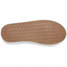 Additional picture of SANUK W DONNA TWEED CHILL