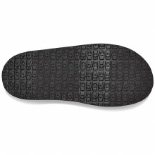 Additional picture of SANUK DONNY QUILTED