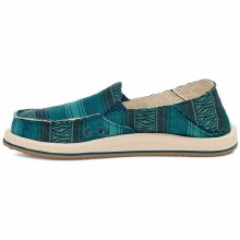 Additional picture of SANUK W DONNA BLANKET